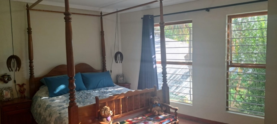 3 Bedroom Property for Sale in Bot River Western Cape